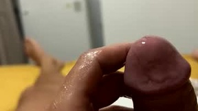 Recent Screenshot of  wevbe