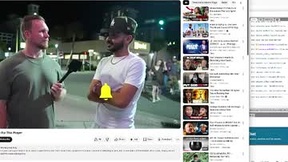 Recent Screenshot of  weyah