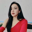 weymiso's Profile Picture