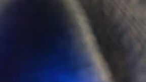 Recent Screenshot of  weyouandme