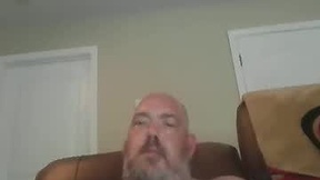 Recent Screenshot of  wguytonga