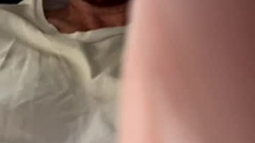 Recent Screenshot of  whaddupjay