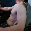 whardy091's Profile Picture