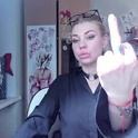 what_a_fuck's Profile Picture