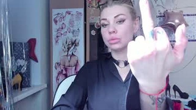 what_a_fuck