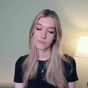what_abeauty's Profile Picture