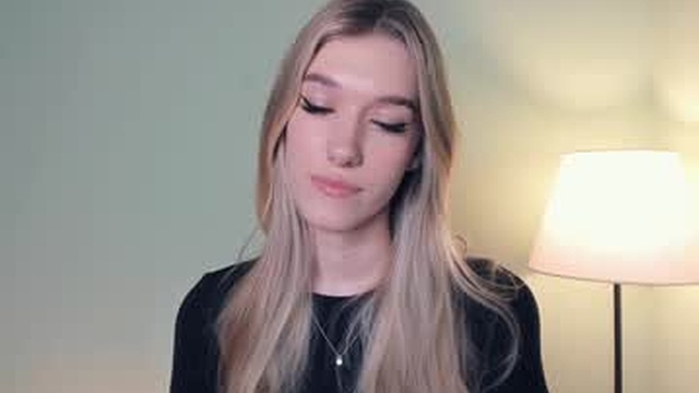 what_abeauty
