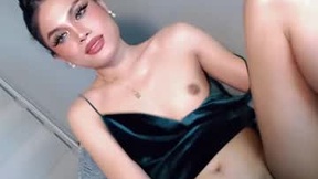Recent Screenshot of  what_the_fuckxx