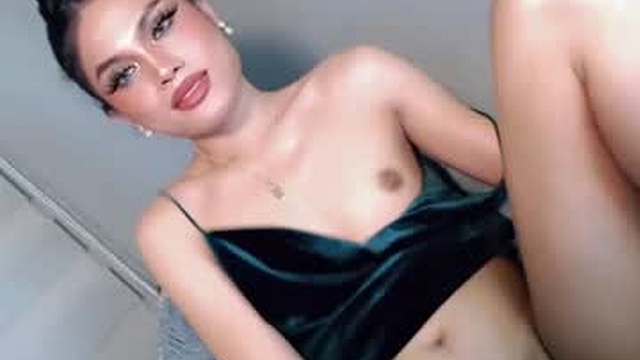 what_the_fuckxx