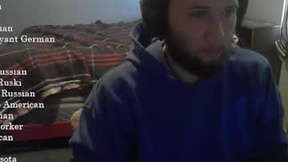 Recent Screenshot of  whatevervoiceuwant