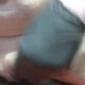 whathefuckever2's Profile Picture