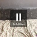 whatkayawants's Profile Picture