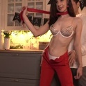 whats_her_name's Profile Picture