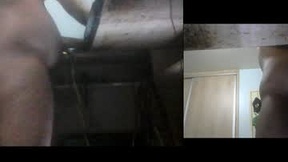 Recent Screenshot of  whatsexo