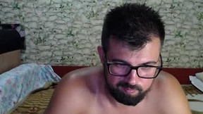 Recent Screenshot of  whatthedoctororder