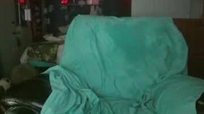 Recent Screenshot of  wheeler3389