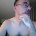 whereareugirl's Profile Picture