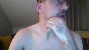 Recent Screenshot of  whereareugirl