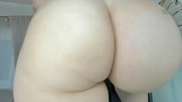 whiite_snow_