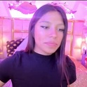 whim_perfect's Profile Picture