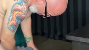 Recent Screenshot of  whip_out_your_willie