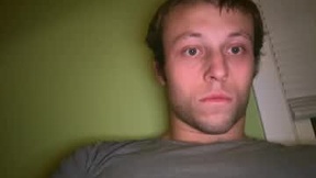 Recent Screenshot of  whippedmuscle49