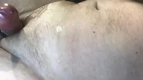 Recent Screenshot of  whipper1969