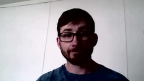 Recent Screenshot of  whisker09