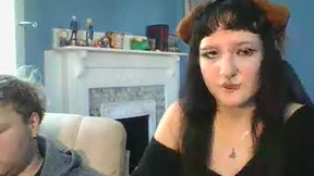 Recent Screenshot of  whiskeyscoot