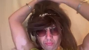 Recent Screenshot of  whisky_rion