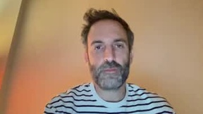 Recent Screenshot of  whiskylovexxx