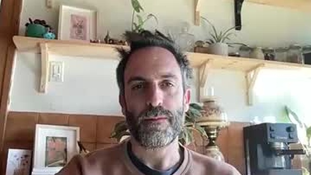 whiskylovexxx