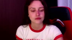 Recent Screenshot of  whiskysourr