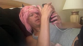 Recent Screenshot of  whiskyxxxrion