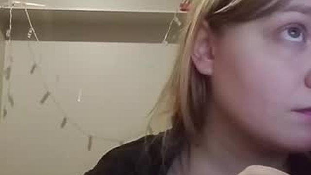 whisper_nectar