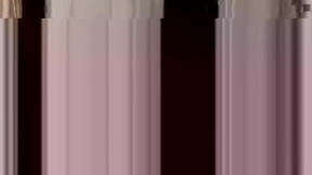 Recent Screenshot of  whispereddy