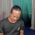 whispering_ering's Profile Picture