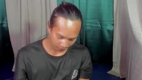 Recent Screenshot of  whispering_ering