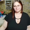 whisperinthedarkk's Profile Picture