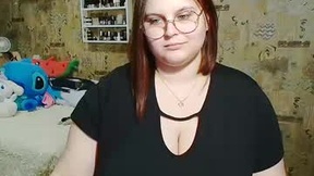 Recent Screenshot of  whisperinthedarkk