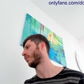 whisperoflust's Profile Picture