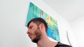 Recent Screenshot of  whisperoflust