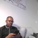 whisperw's Profile Picture