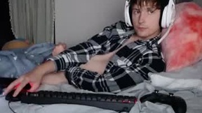 Recent Screenshot of  whitcam