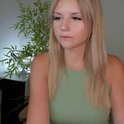 white___cat's Profile Picture