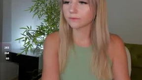 Recent Screenshot of  white___cat