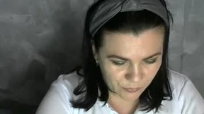 Recent Screenshot of  white__queen_