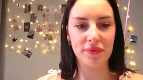 Recent Screenshot of  white_jasmine