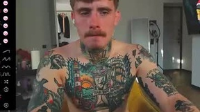 Recent Screenshot of  white_king999