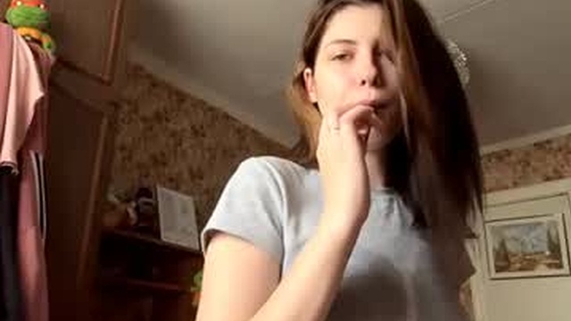 white_lilit2